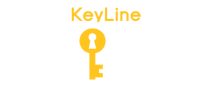 locksmiths 