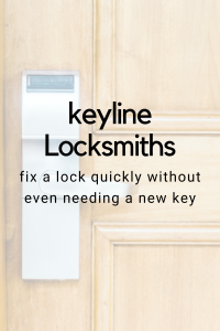 Locksmiths Services